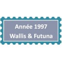 A.C. 1997 WF