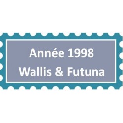 A.C. 1998 WF 