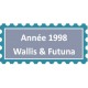 A.C. 1998 WF 