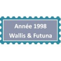 A.C. 1998 WF 