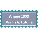 A.C. 1999 WF