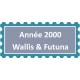 A.C. 2000 WF