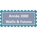 A.C. 2000 WF