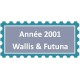 A.C. 2001 WF