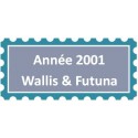 A.C. 2001 WF