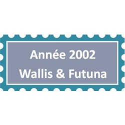 A.C. 2002 WF