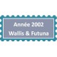 A.C. 2002 WF