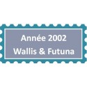 A.C. 2002 WF