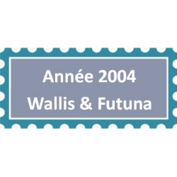 A.C. 2004 WF