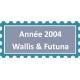 A.C. 2004 WF
