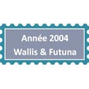 A.C. 2004 WF