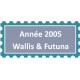 A.C. 2005 WF