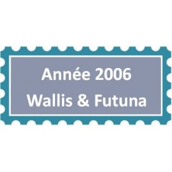 A.C. 2006 WF