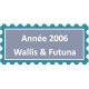A.C. 2006 WF