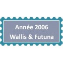 A.C. 2006 WF