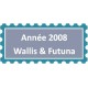 A.C. 2008 WF