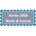 A.C. 2008 WF