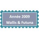 A.C. 2009 WF