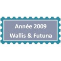 A.C. 2009 WF