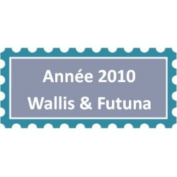 A.C. 2010 WF