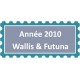 A.C. 2010 WF
