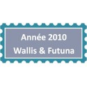 A.C. 2010 WF