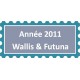 A.C. 2011 WF