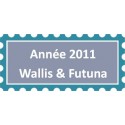 A.C. 2011 WF