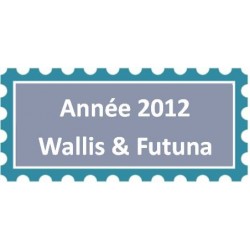 A.C. 2012 WF