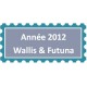A.C. 2012 WF