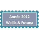 A.C. 2012 WF