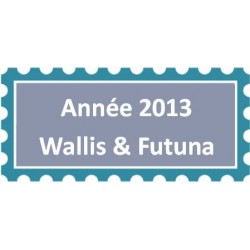 A.C. 2013 WF
