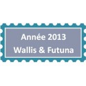 A.C. 2013 WF