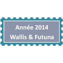 A.C. 2014 WF