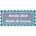 A.C. 2014 WF