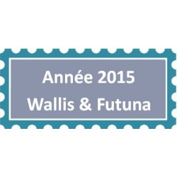 A.C. 2015 WF