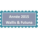 A.C. 2015 WF
