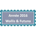 A.C. 2016 WF