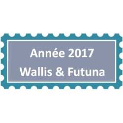 A.C. 2017 WF