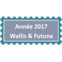 A.C. 2017 WF