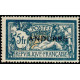 andfr 001/023 * A.GERBER Philatélie Timbre de France - Colonies - Dom tom