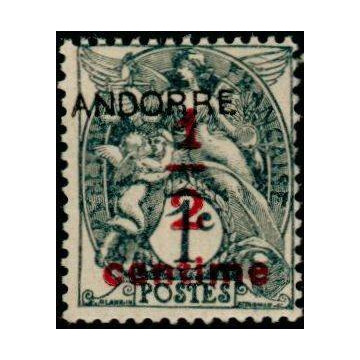 https://agerberphilatelie.fr/73396-thickbox/andfr-001.jpg