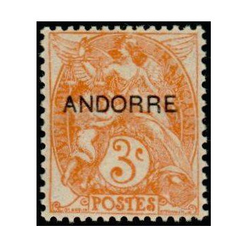 https://agerberphilatelie.fr/73403-thickbox/andfr-004.jpg