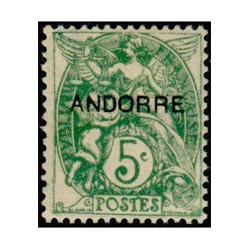 https://agerberphilatelie.fr/73405-thickbox/andfr-005.jpg