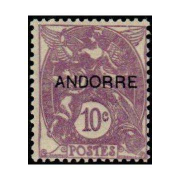 https://agerberphilatelie.fr/73407-thickbox/andfr-006.jpg