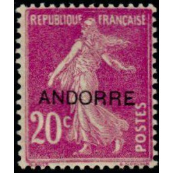 andfr 008 **