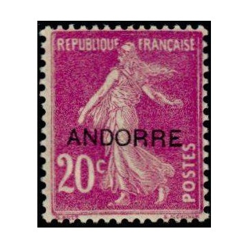 https://agerberphilatelie.fr/73411-thickbox/andfr-008.jpg