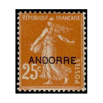 https://agerberphilatelie.fr/73413-thickbox/andfr-009.jpg
