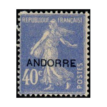 https://agerberphilatelie.fr/73417-thickbox/andfr-011.jpg