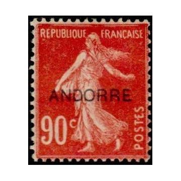 https://agerberphilatelie.fr/73418-thickbox/andfr-012.jpg